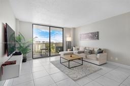 Picture of 13499 Biscayne Blvd # 1112, North Miami, FL 33181