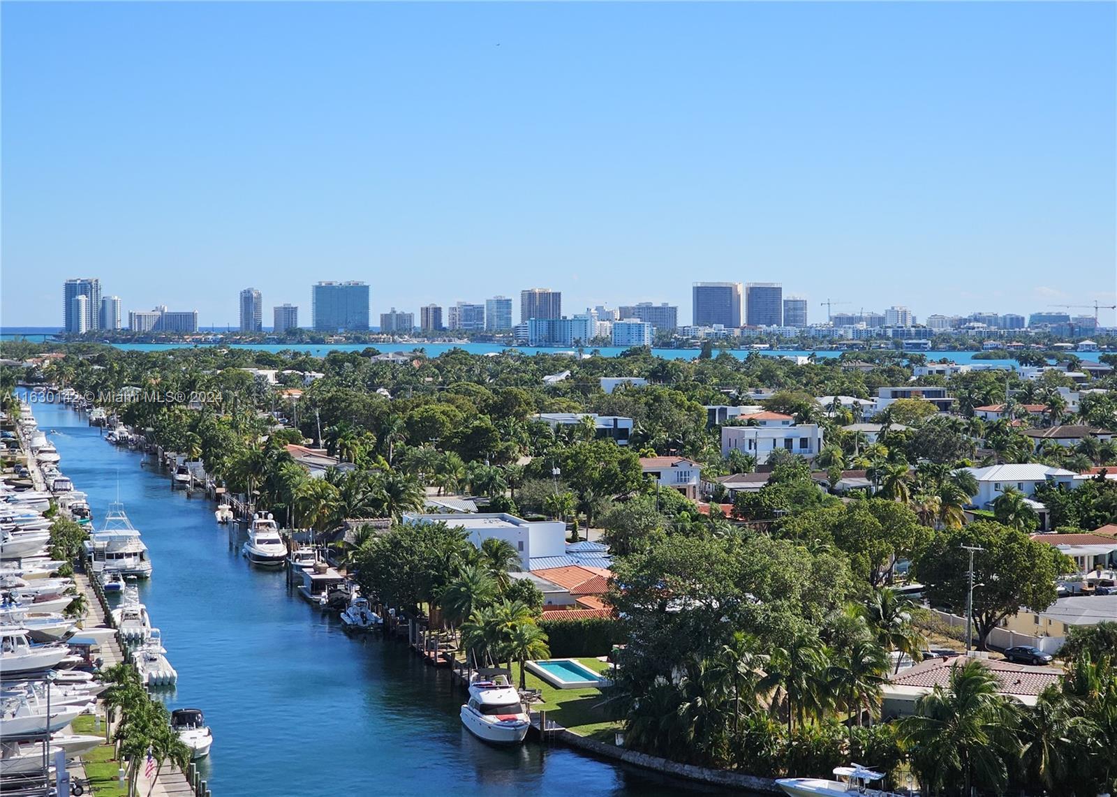 Picture of 13499 Biscayne Blvd # 1112, North Miami, FL 33181