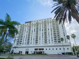 Picture of 13499 Biscayne Blvd # 1112, North Miami, FL 33181