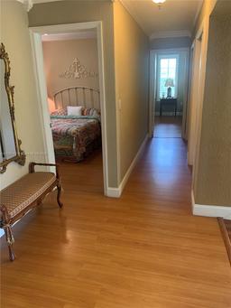 Picture of 825 El Rado St, Coral Gables, FL 33134