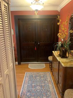 Picture of 825 El Rado St, Coral Gables, FL 33134