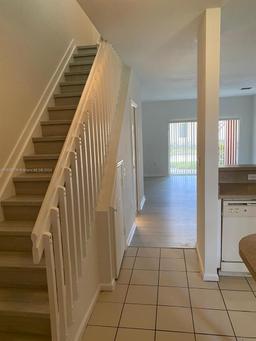 Picture of 17341 NW 7Th Ave # 607, Miami Gardens, FL 33169