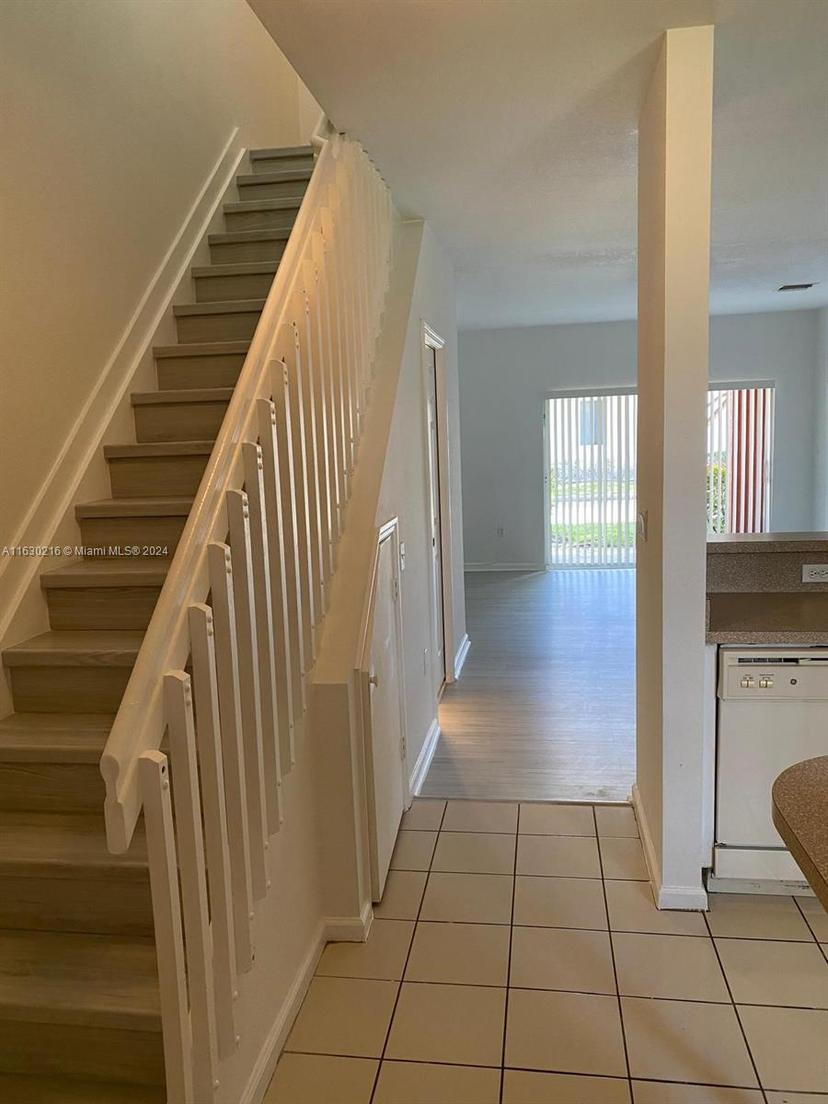 Picture of 17341 NW 7Th Ave # 607, Miami Gardens FL 33169