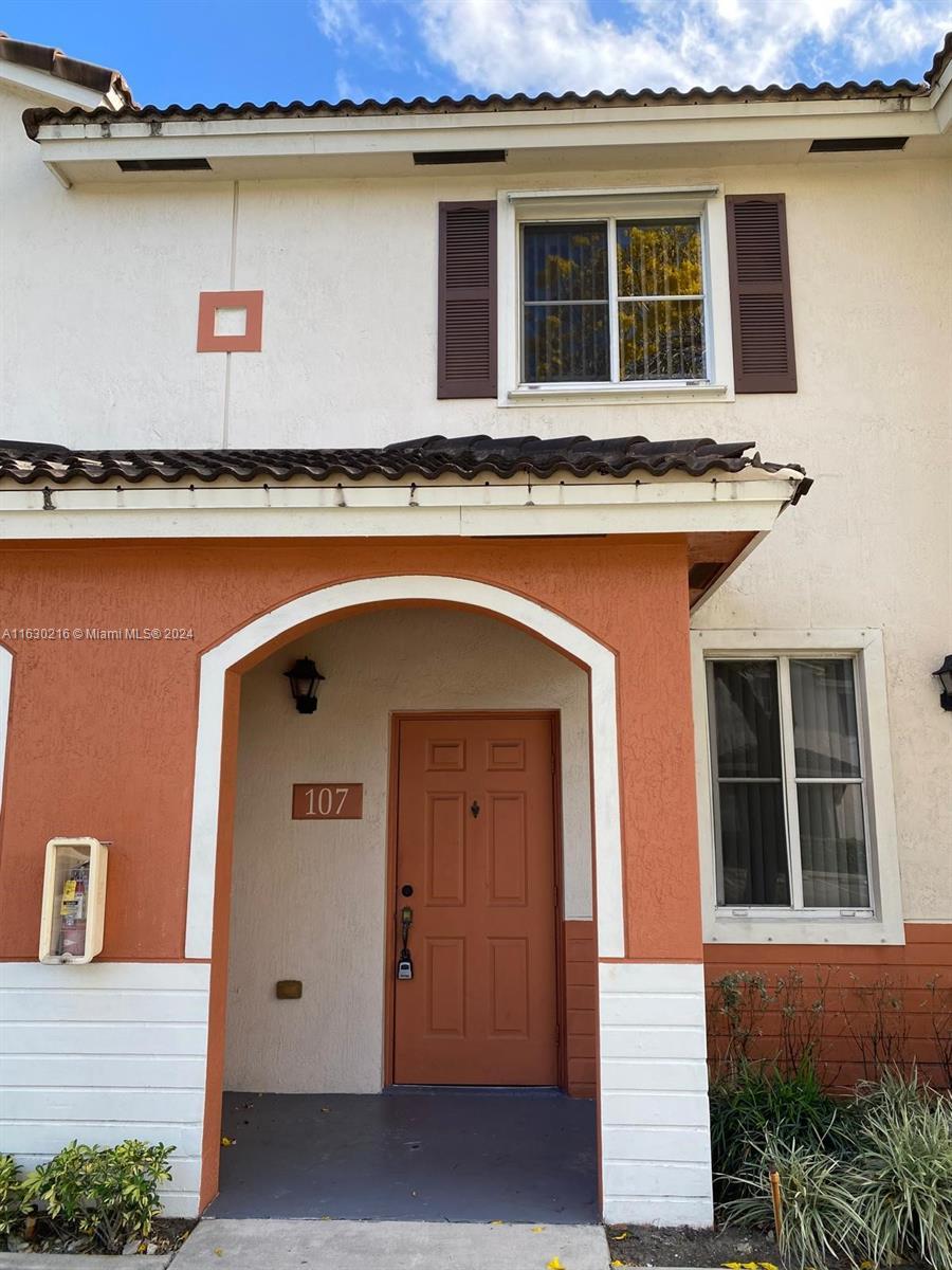 Picture of 17341 NW 7Th Ave # 607, Miami Gardens, FL 33169