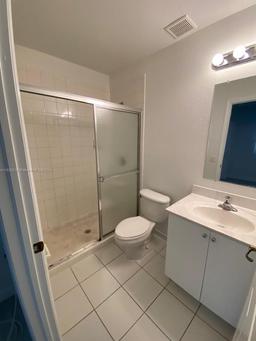 Picture of 17341 NW 7Th Ave # 607, Miami Gardens, FL 33169