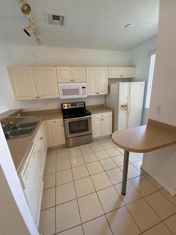 Picture of 17341 NW 7Th Ave # 607, Miami Gardens, FL 33169
