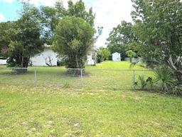 Picture of 942 Silver Road, Ocala, FL 34472