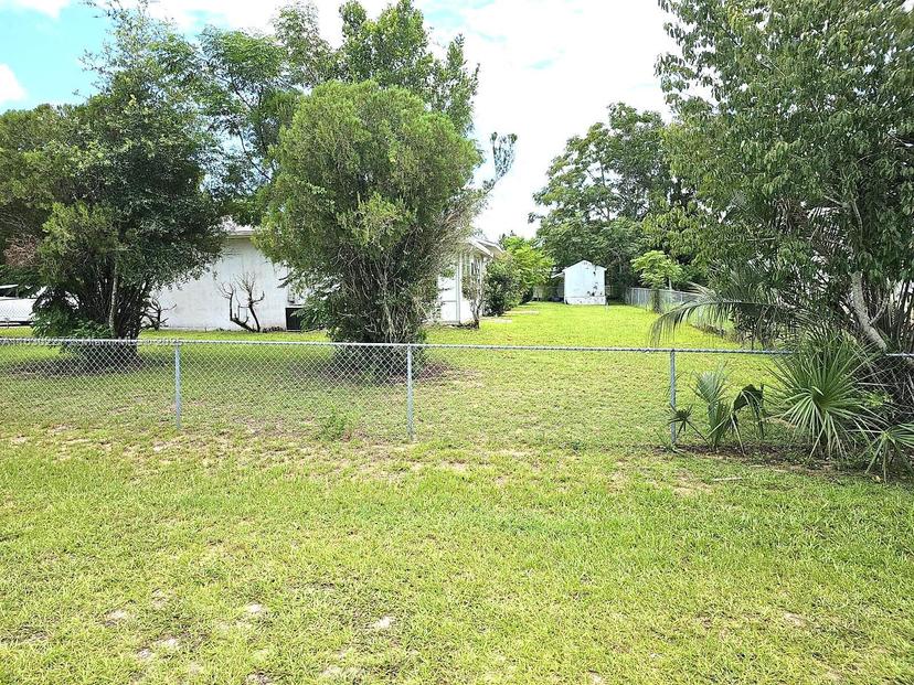Picture of 942 Silver Road, Ocala FL 34472