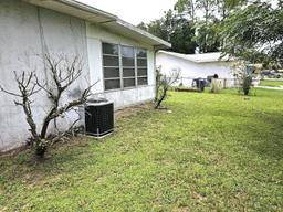 Picture of 942 Silver Road, Ocala, FL 34472