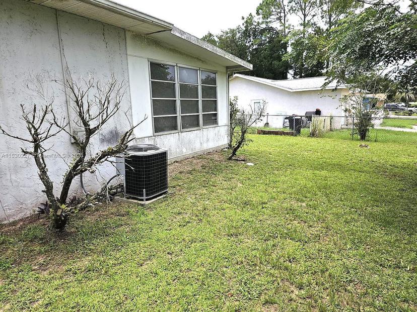 Picture of 942 Silver Road, Ocala FL 34472