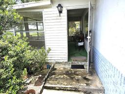 Picture of 942 Silver Road, Ocala, FL 34472