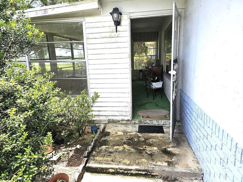 Picture of 942 Silver Road, Ocala FL 34472