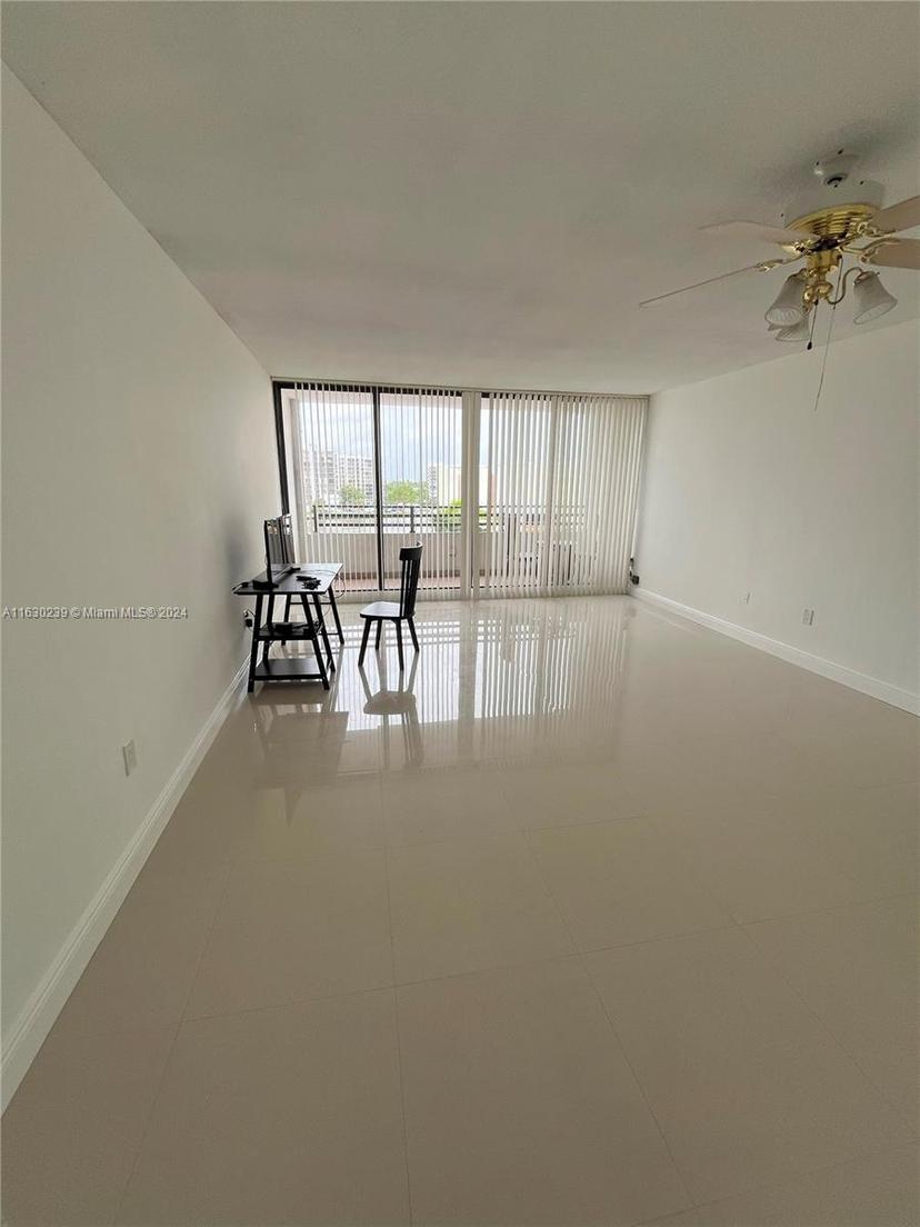 Picture of 3505 S Ocean Dr # 502, Hollywood FL 33019