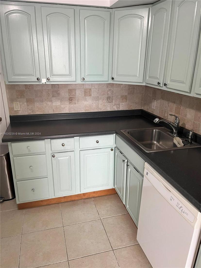 Picture of 3505 S Ocean Dr # 502, Hollywood FL 33019