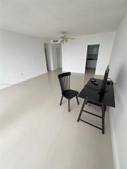 Picture of 3505 S Ocean Dr # 502, Hollywood, FL 33019