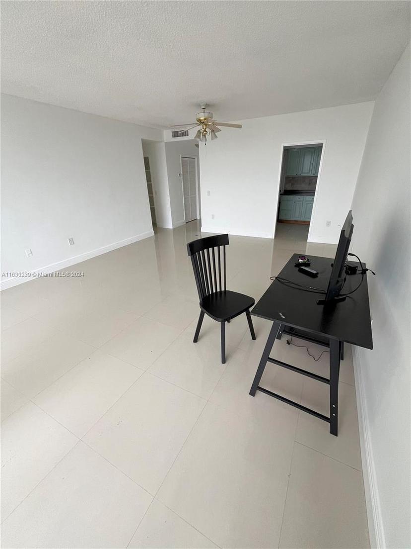Picture of 3505 S Ocean Dr # 502, Hollywood FL 33019