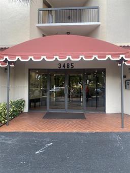 Picture of 3485 Environ Blvd # C205, Lauderhill, FL 33319