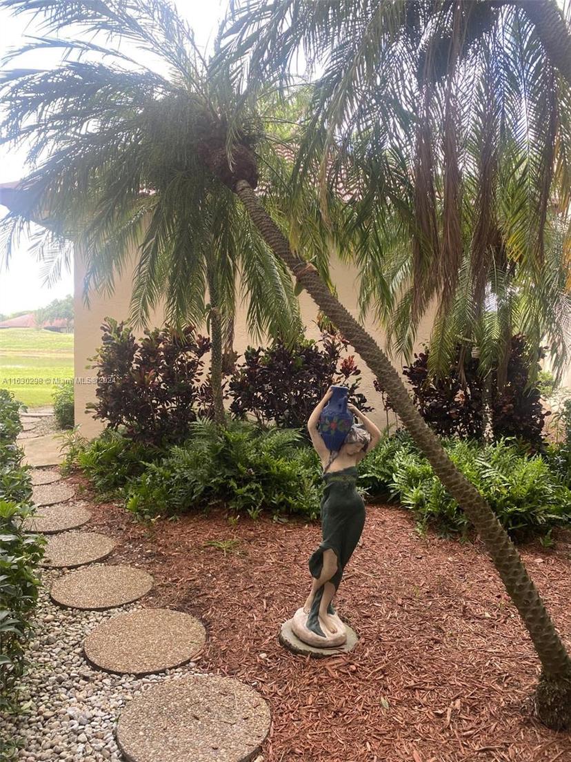 Picture of 3485 Environ Blvd # C205, Lauderhill FL 33319