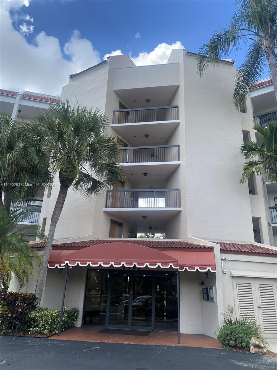 Picture of 3485 Environ Blvd # C205, Lauderhill, FL 33319