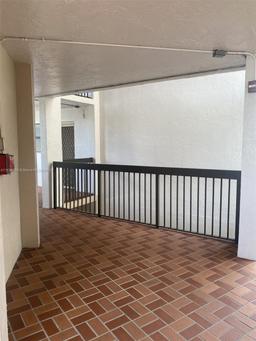 Picture of 3485 Environ Blvd # C205, Lauderhill, FL 33319
