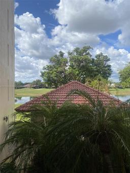 Picture of 3485 Environ Blvd # C205, Lauderhill, FL 33319