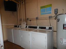 Picture of 3610 NW 21St St # 313, Lauderdale Lakes, FL 33311