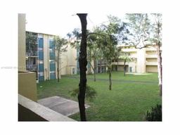 Picture of 3610 NW 21St St # 313, Lauderdale Lakes, FL 33311