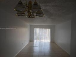 Picture of 3610 NW 21St St # 313, Lauderdale Lakes, FL 33311