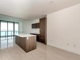 Picture of 480 NE 31St St # 2203, Miami, FL 33137