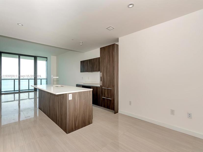Picture of 480 NE 31St St # 2203, Miami FL 33137