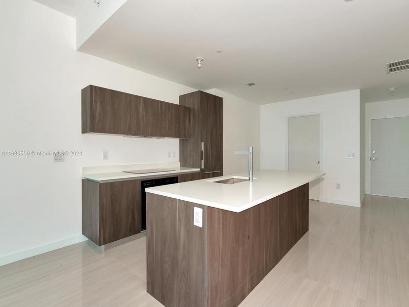 Picture of 480 NE 31St St # 2203, Miami FL 33137