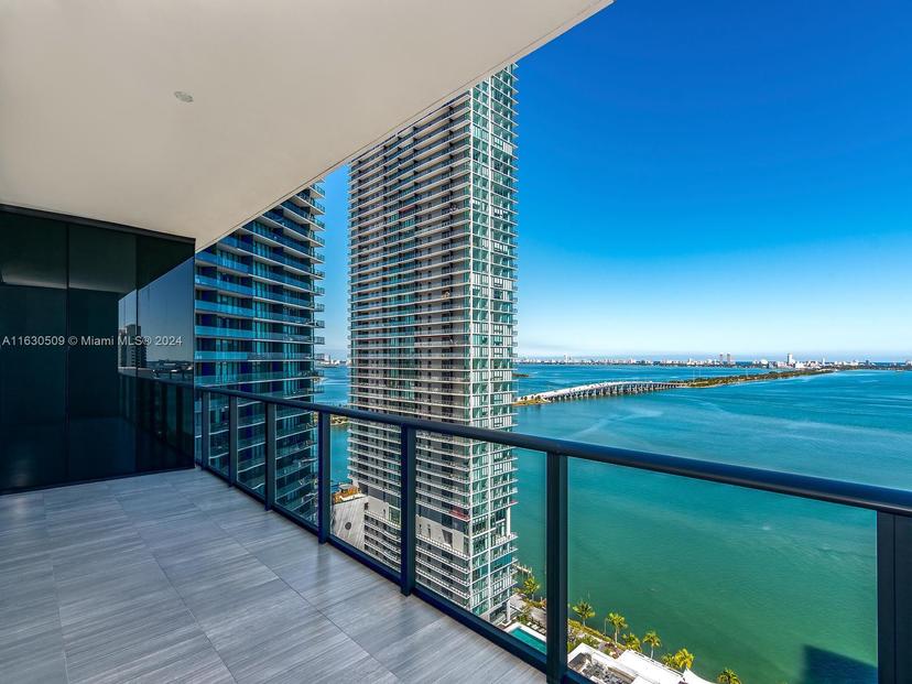 Picture of 480 NE 31St St # 2203, Miami FL 33137