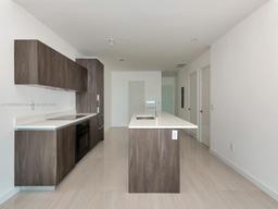 Picture of 480 NE 31St St # 2203, Miami, FL 33137