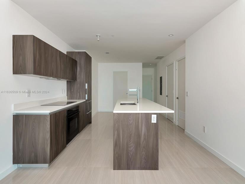 Picture of 480 NE 31St St # 2203, Miami FL 33137