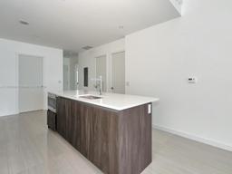 Picture of 480 NE 31St St # 2203, Miami, FL 33137