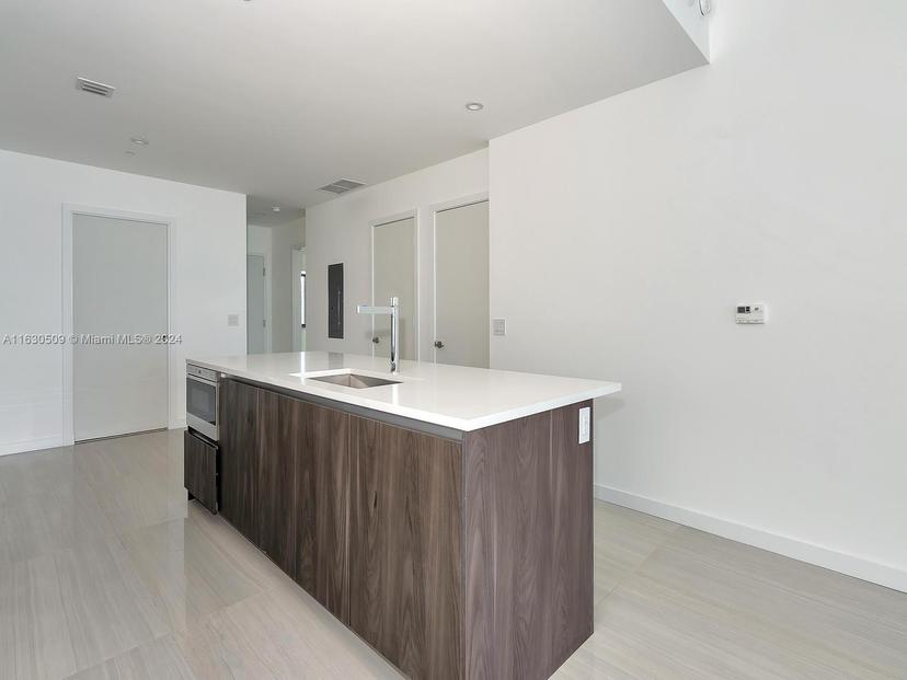Picture of 480 NE 31St St # 2203, Miami FL 33137