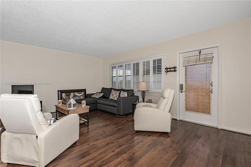 Picture of 4047 Rexford C # C, Boca Raton FL 33434