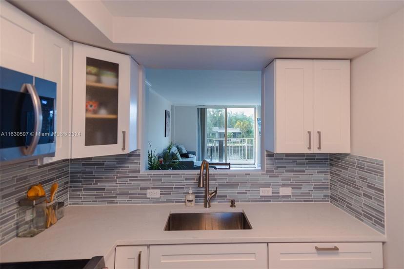Picture of 1777 SE 15Th St # 217, Fort Lauderdale FL 33316