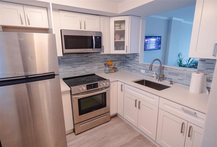 Picture of 1777 SE 15Th St # 217, Fort Lauderdale FL 33316