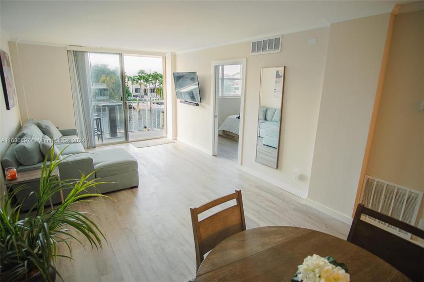 Picture of 1777 SE 15Th St # 217, Fort Lauderdale FL 33316