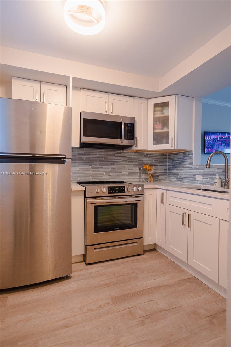Picture of 1777 SE 15Th St # 217, Fort Lauderdale FL 33316