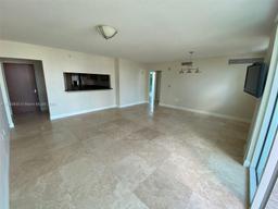 Picture of 31 SE 5Th St # 1601, Miami, FL 33131
