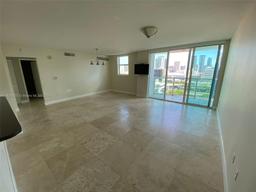 Picture of 31 SE 5Th St # 1601, Miami, FL 33131