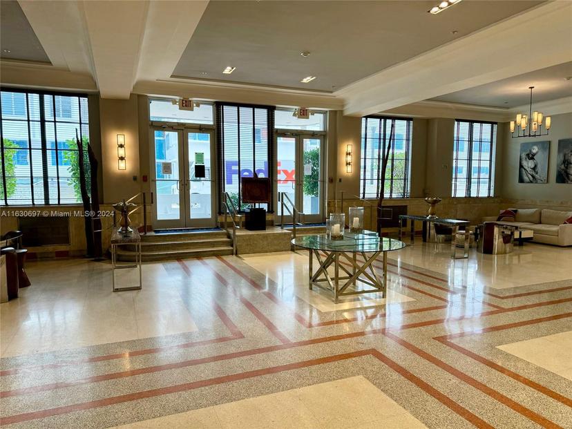 Picture of 435 21St St # 303, Miami Beach FL 33139
