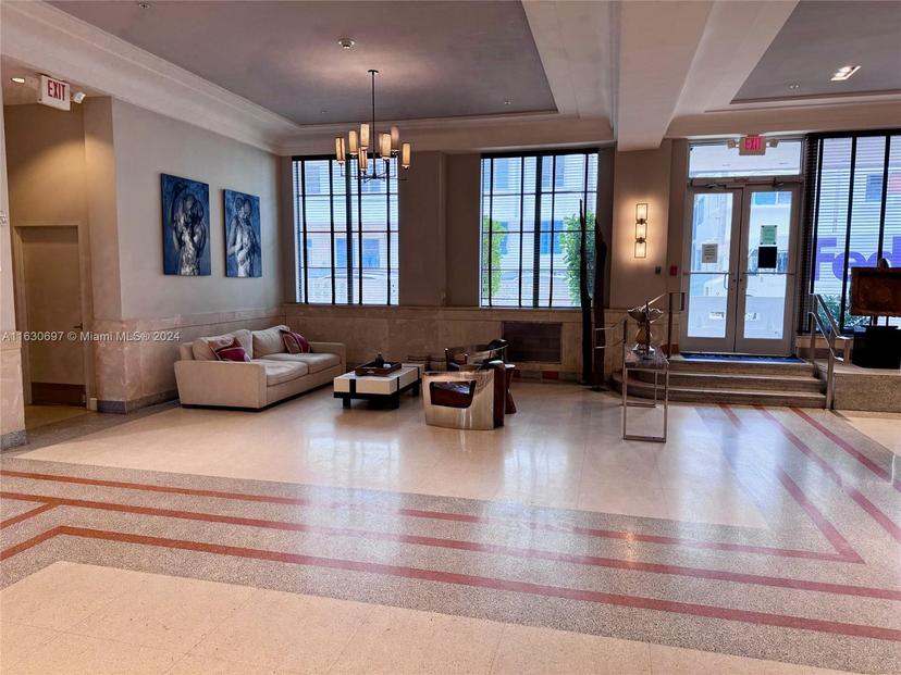Picture of 435 21St St # 303, Miami Beach FL 33139