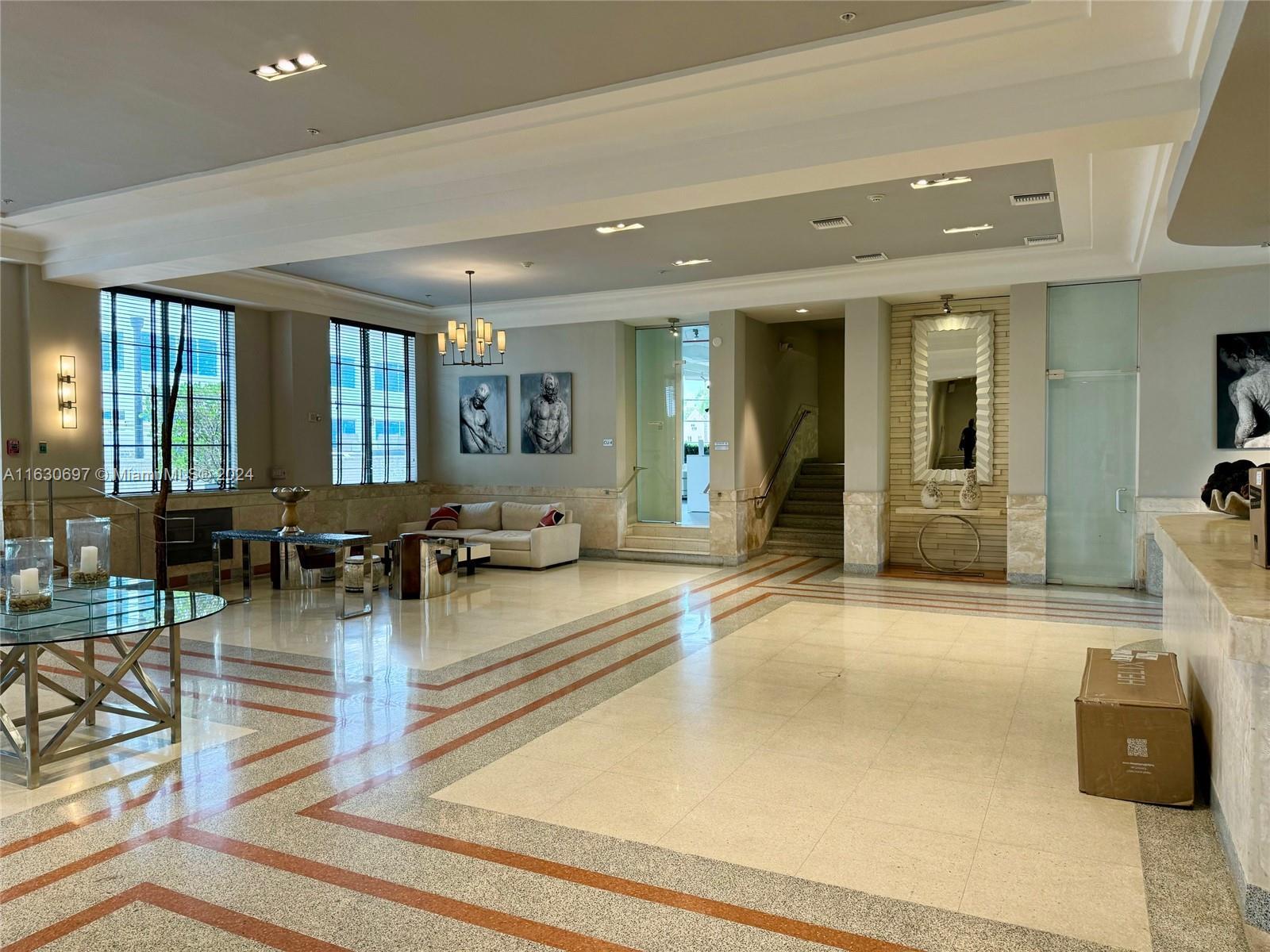 Picture of 435 21St St # 303, Miami Beach, FL 33139