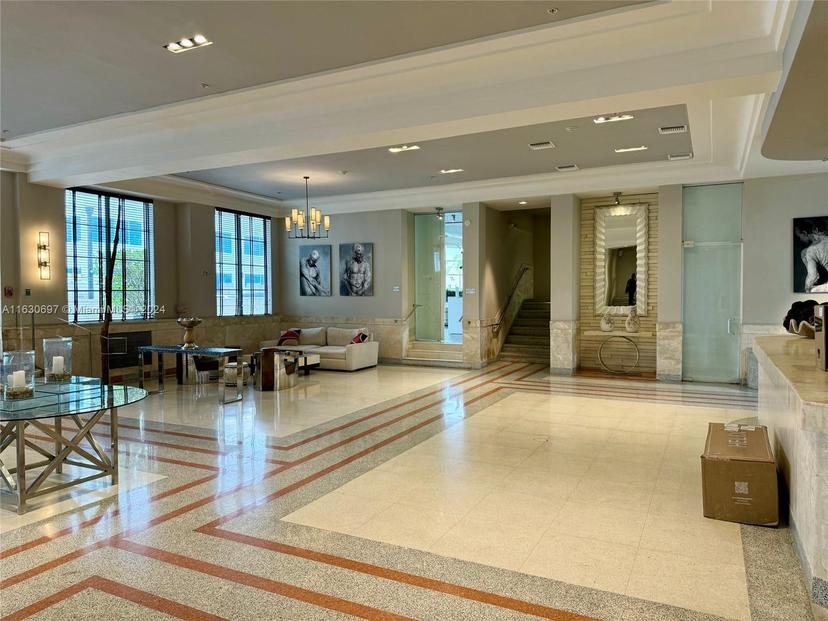 Picture of 435 21St St # 303, Miami Beach FL 33139