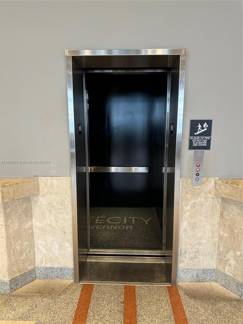 Picture of 435 21St St # 303, Miami Beach FL 33139