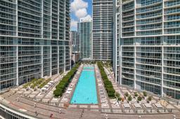 Picture of 475 Brickell Ave # 4211, Miami, FL 33131