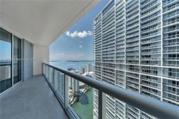 Picture of 475 Brickell Ave # 4211, Miami, FL 33131